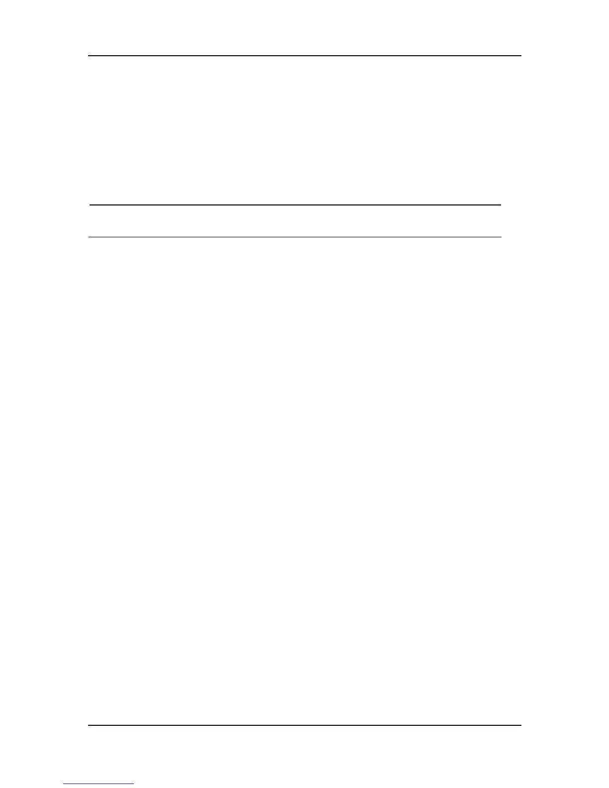 Page #151 background image