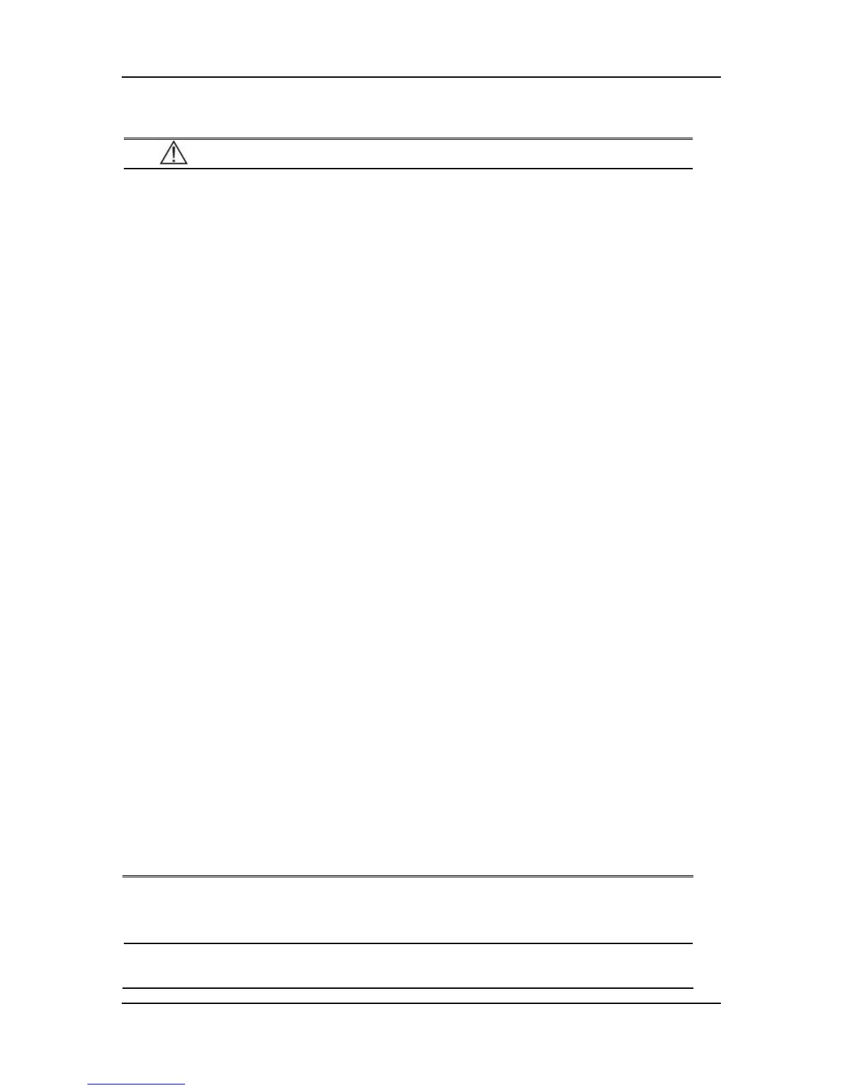 Page #153 background image