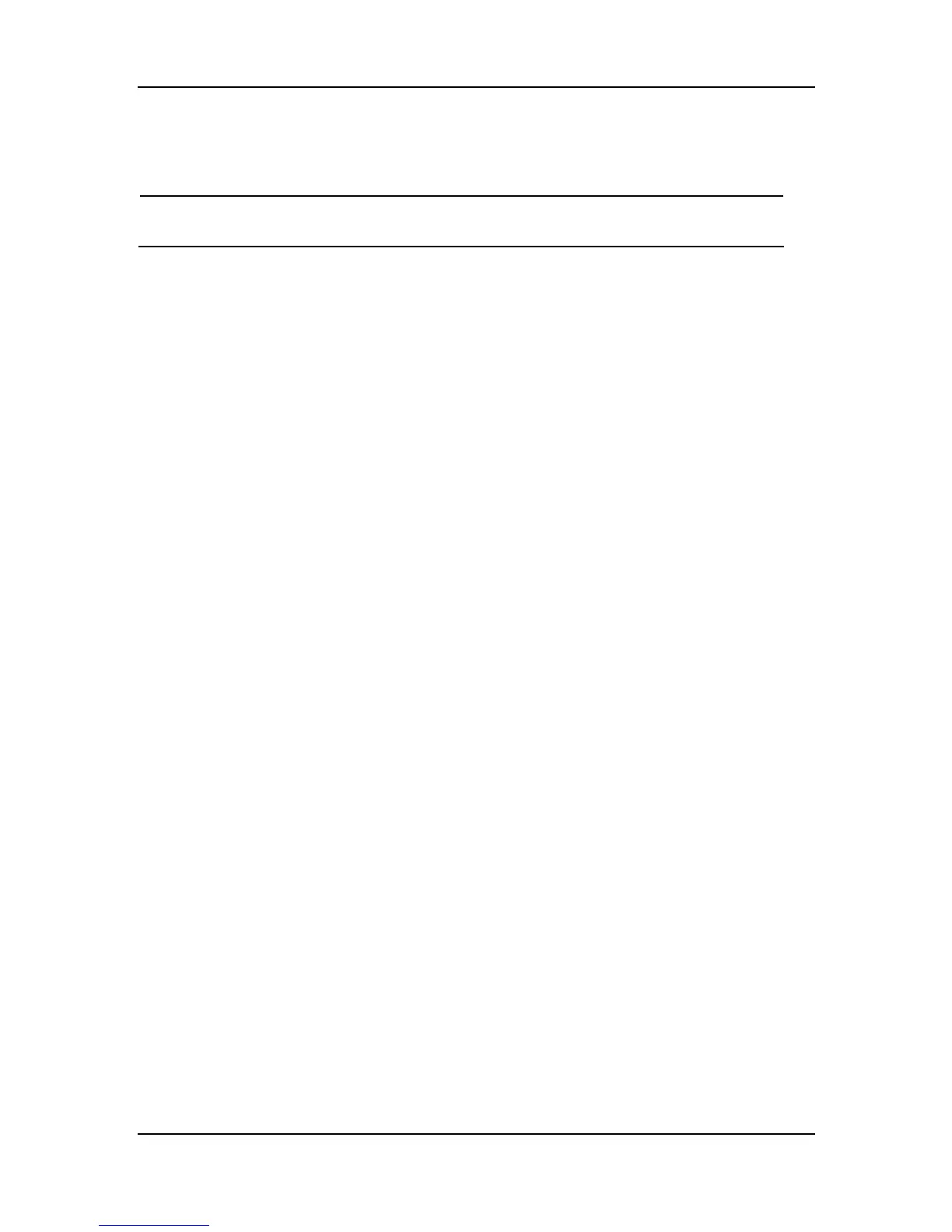 Page #159 background image