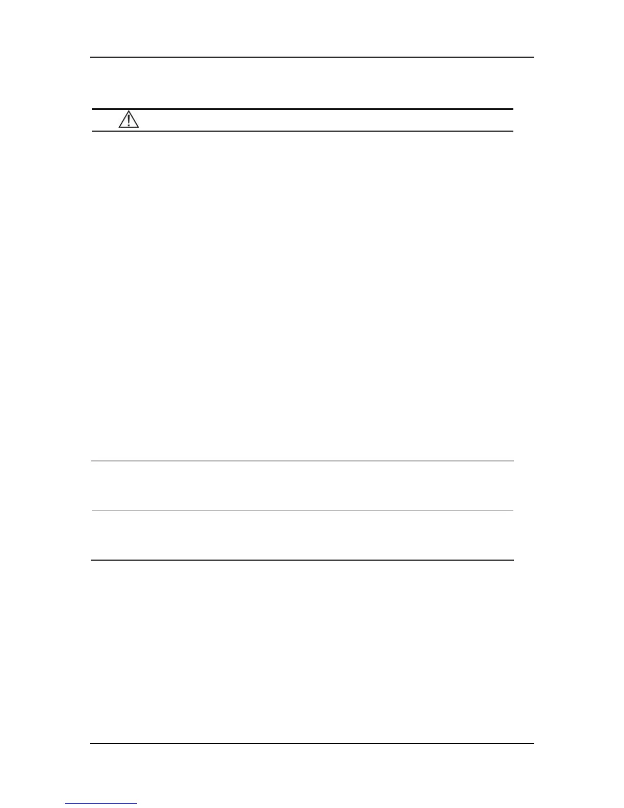 Page #161 background image