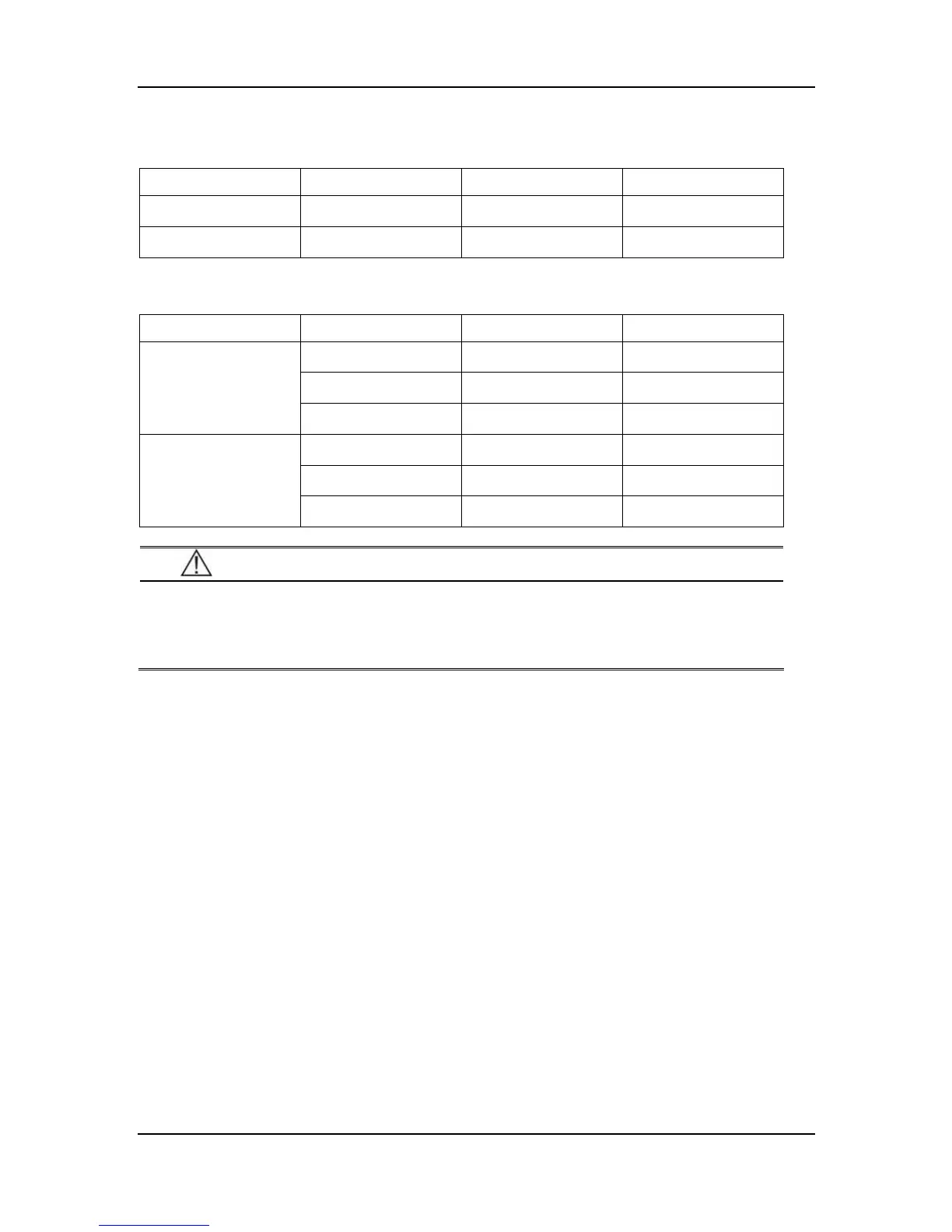 Page #164 background image