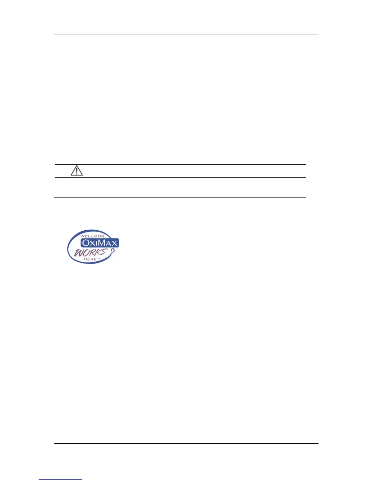 Page #165 background image