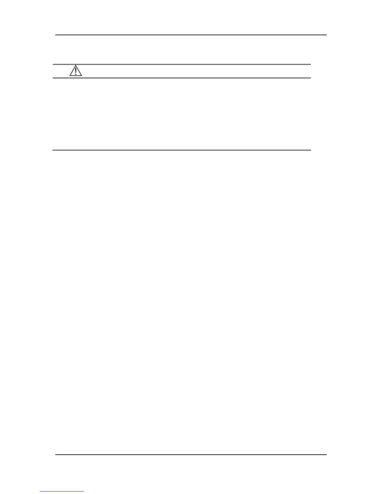 Page #168 background image