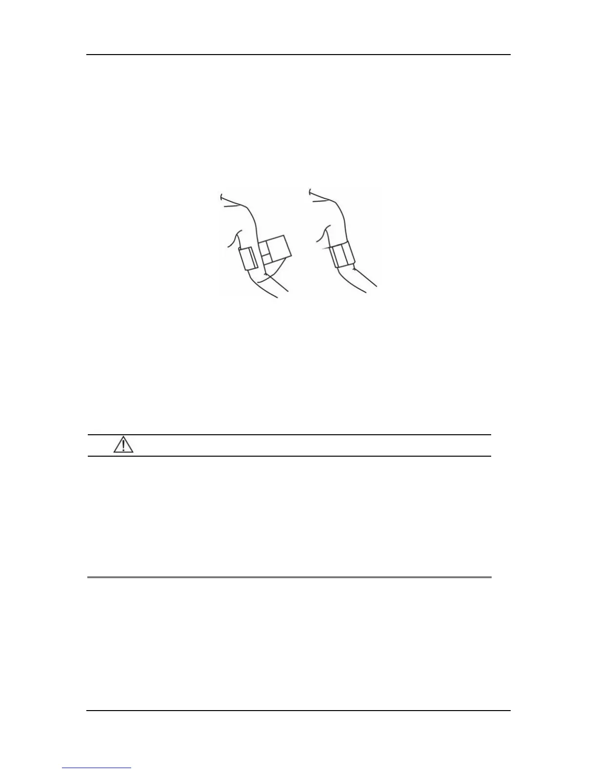 Page #169 background image