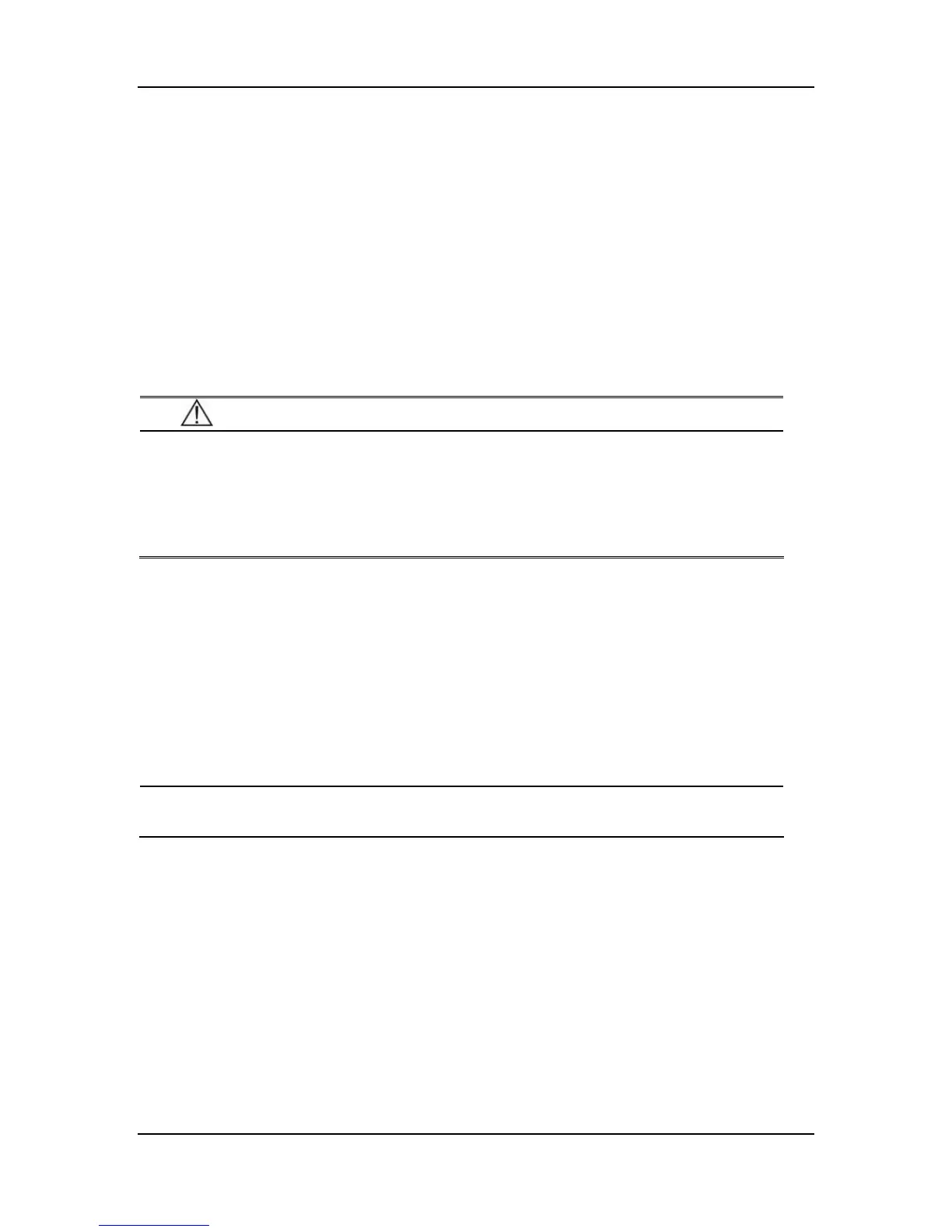 Page #170 background image