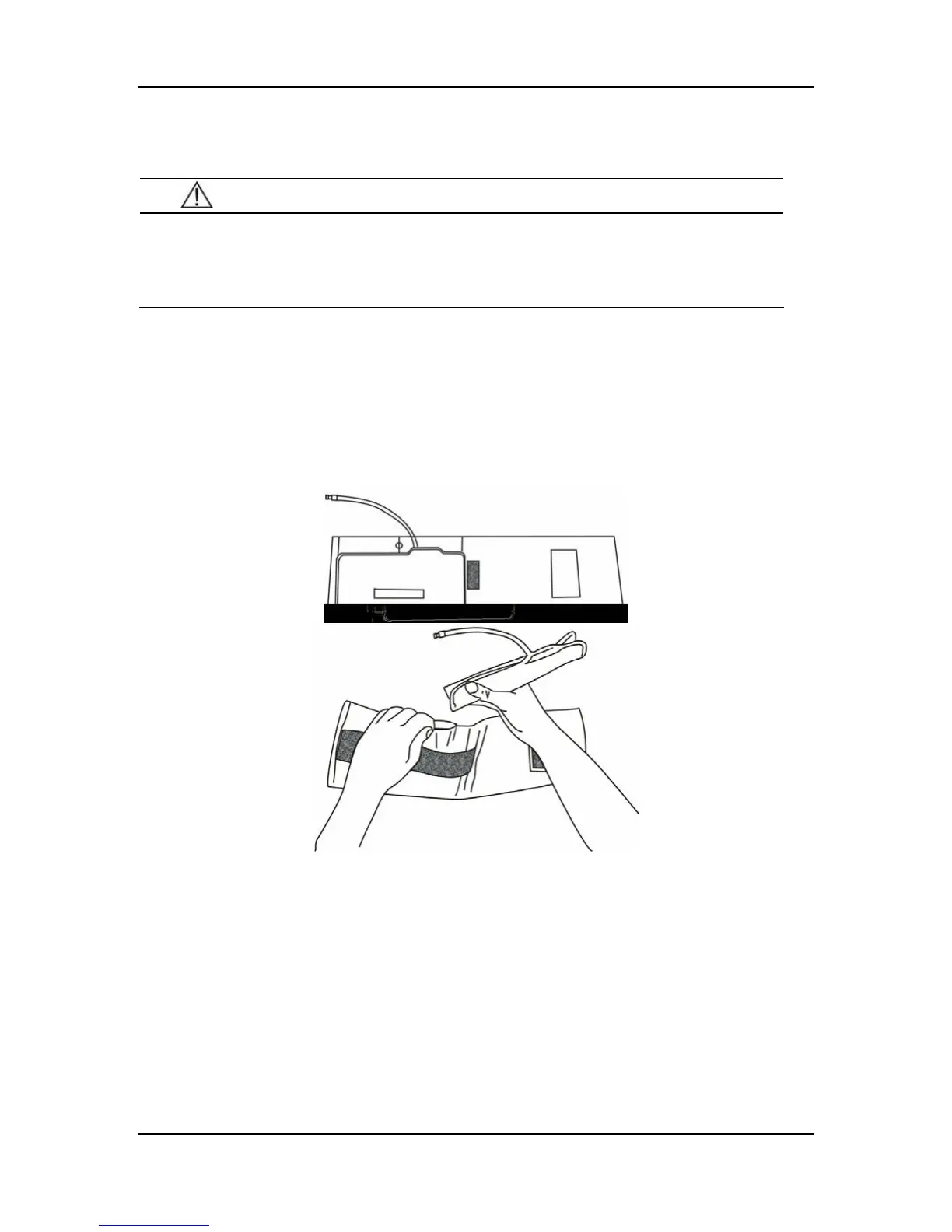 Page #177 background image
