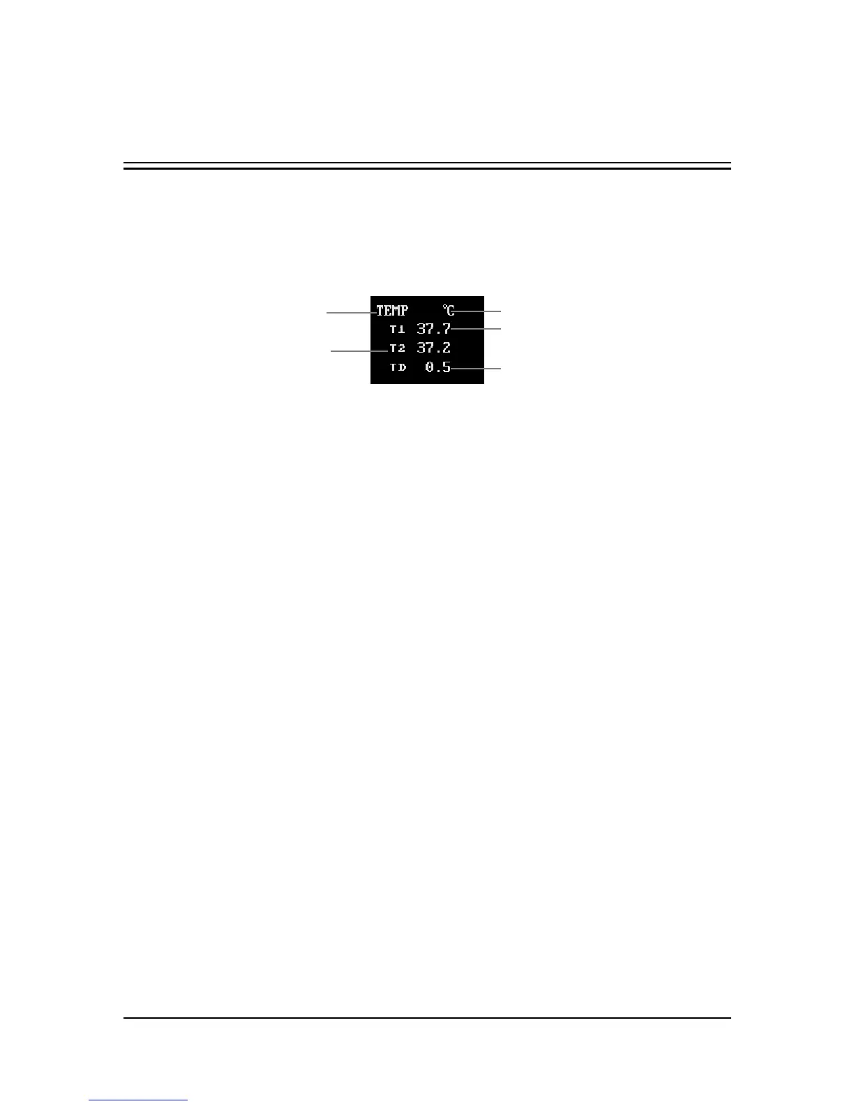 Page #179 background image