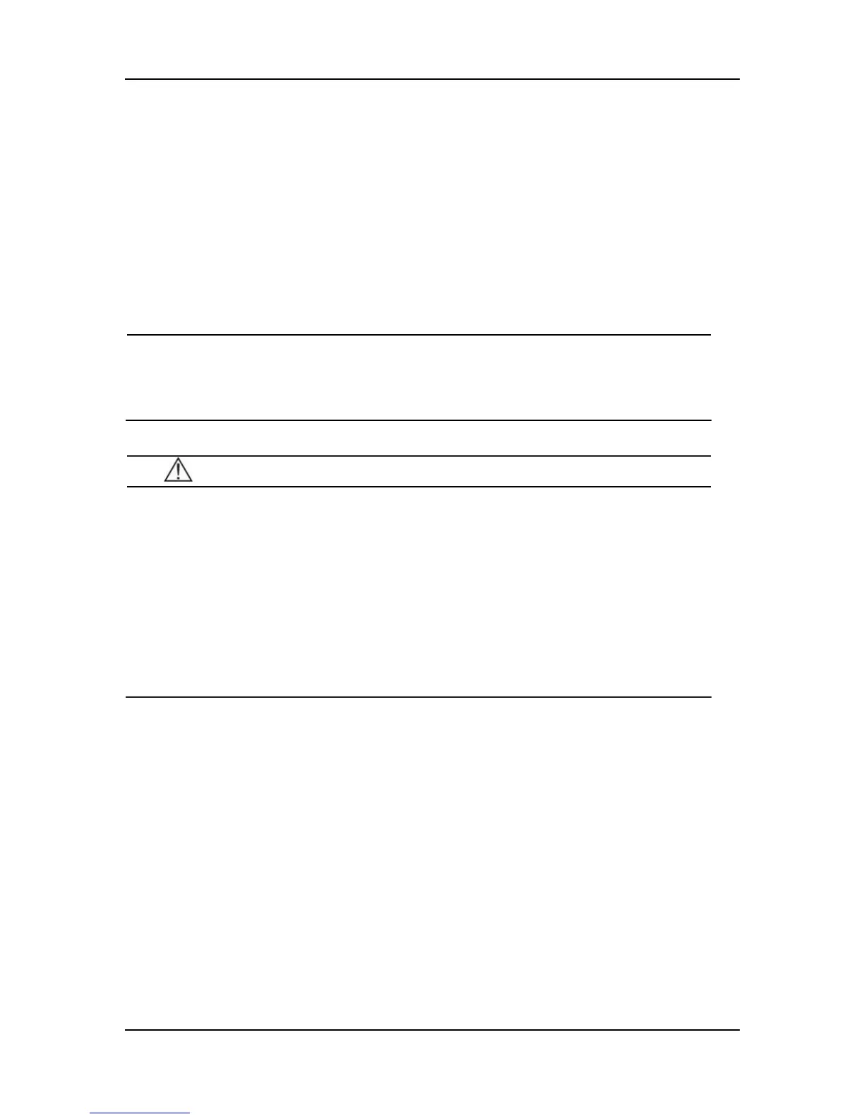 Page #180 background image
