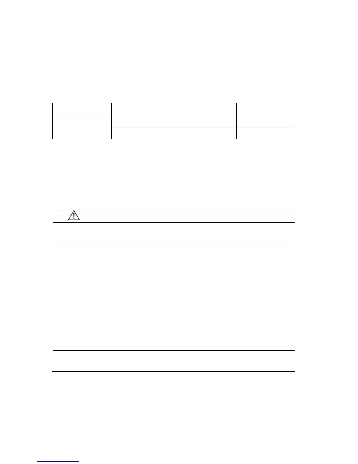 Page #182 background image