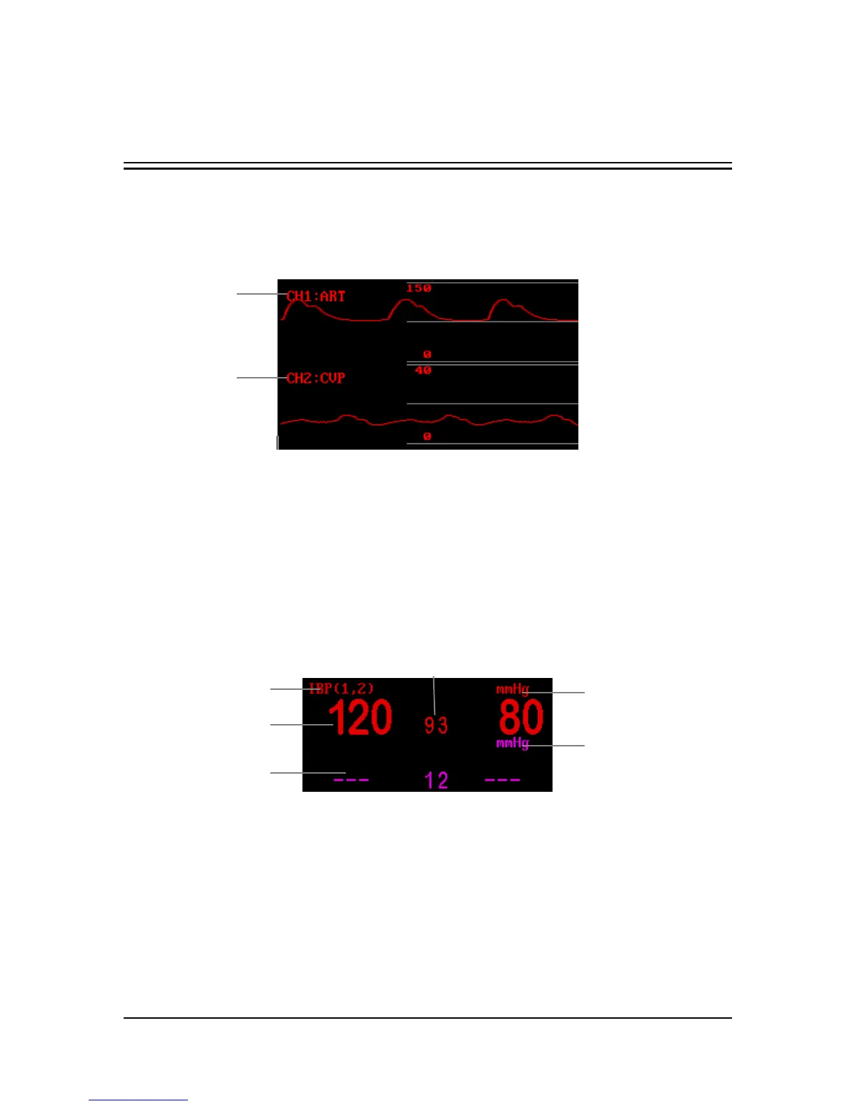 Page #183 background image