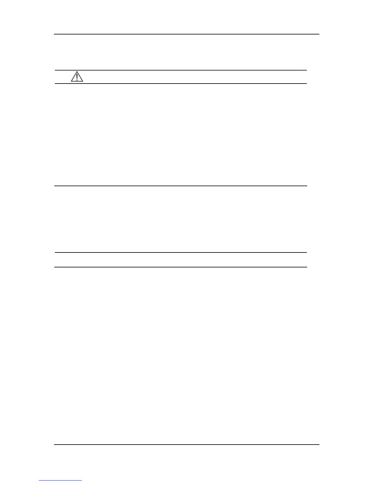 Page #184 background image