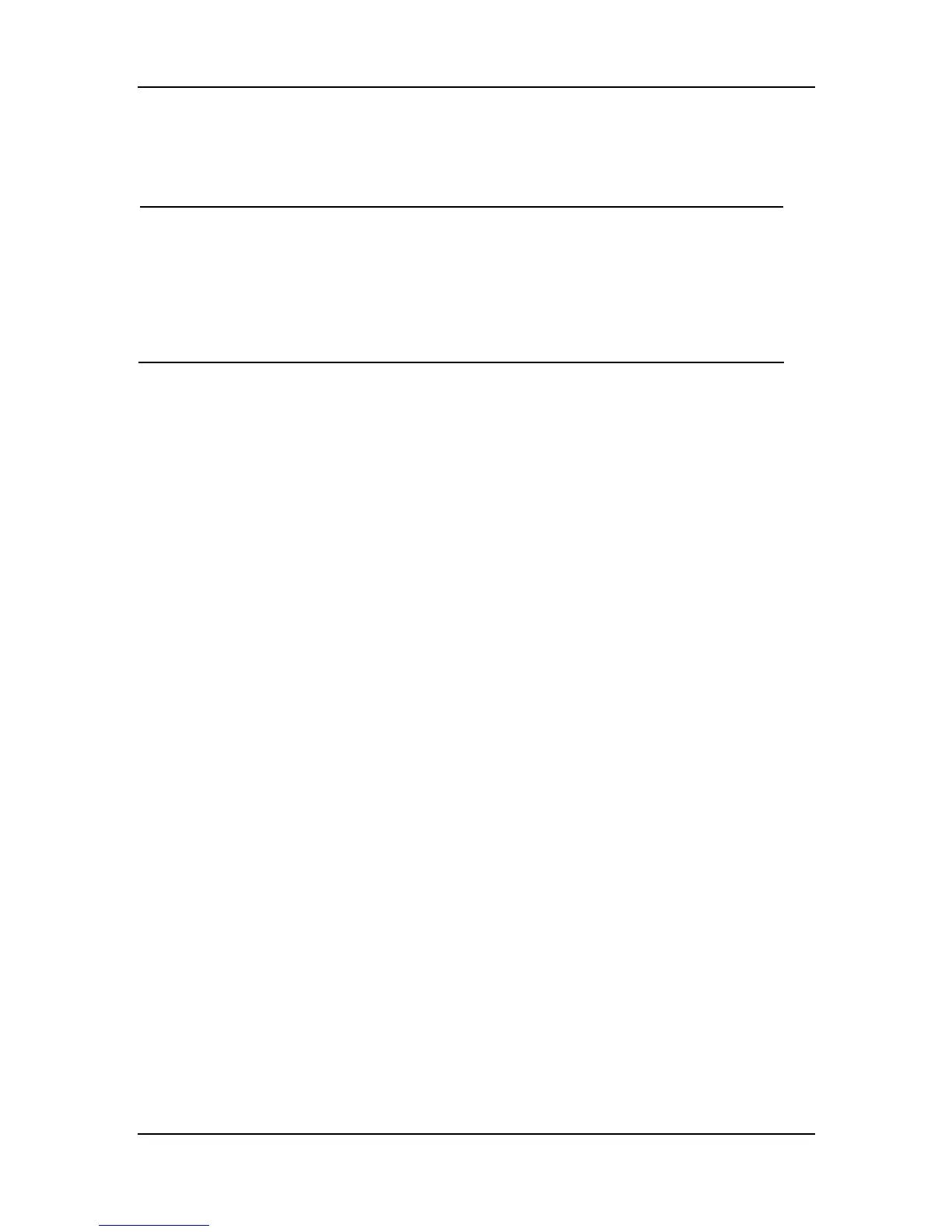 Page #191 background image