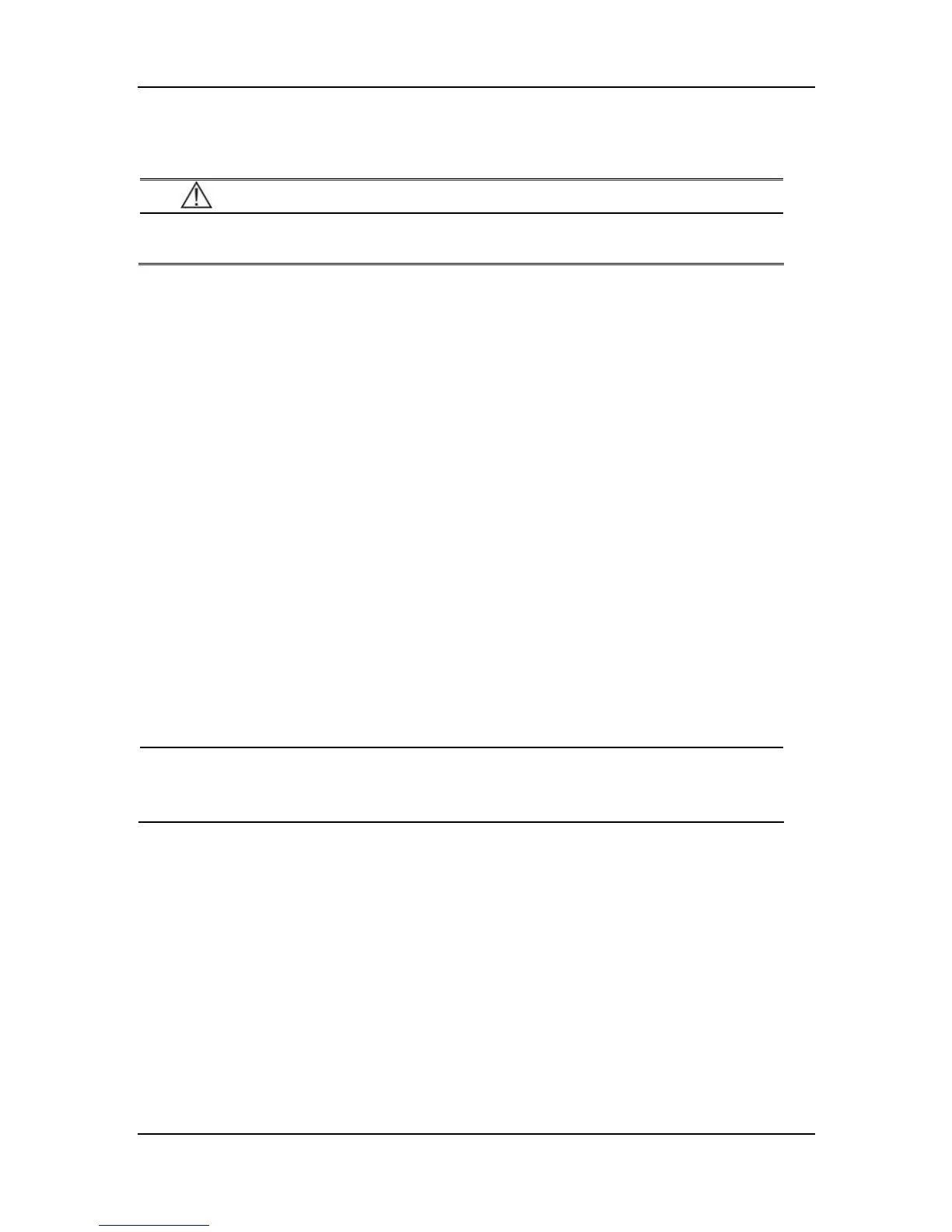Page #192 background image