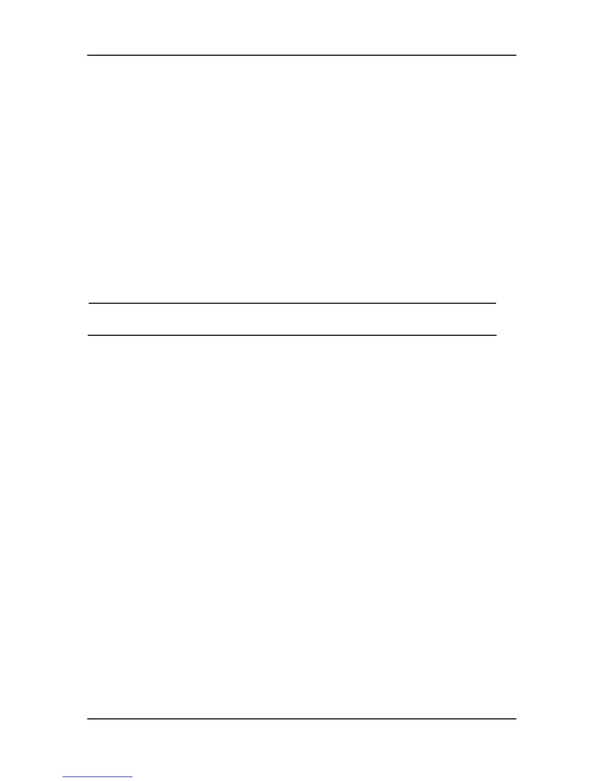 Page #193 background image