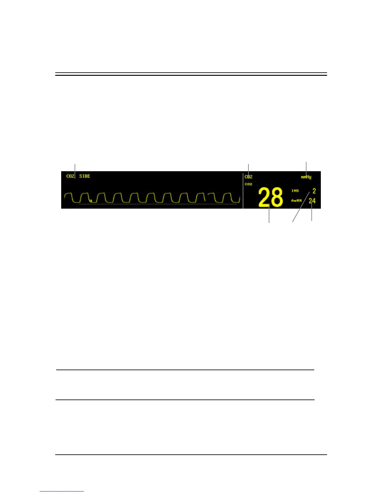 Page #195 background image