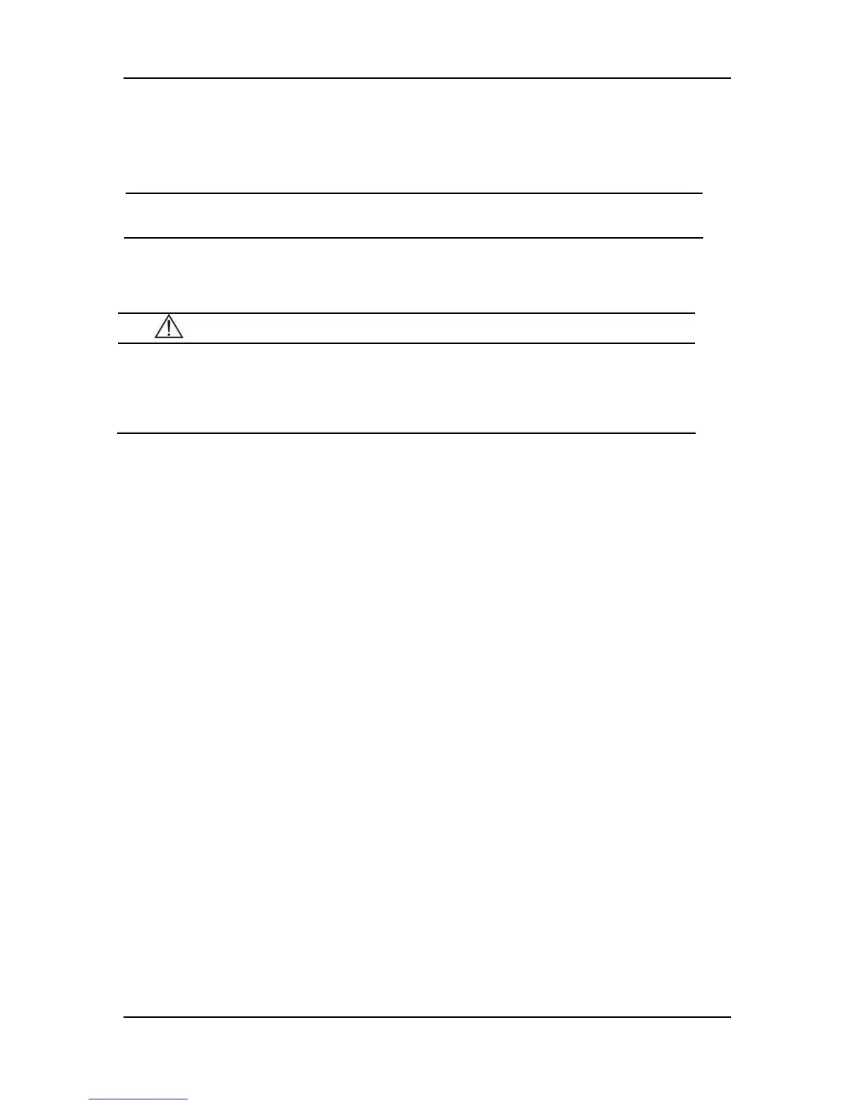 Page #196 background image
