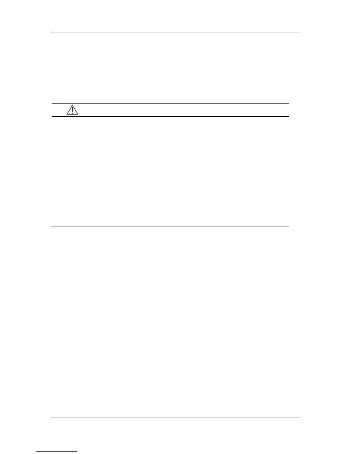 Page #198 background image