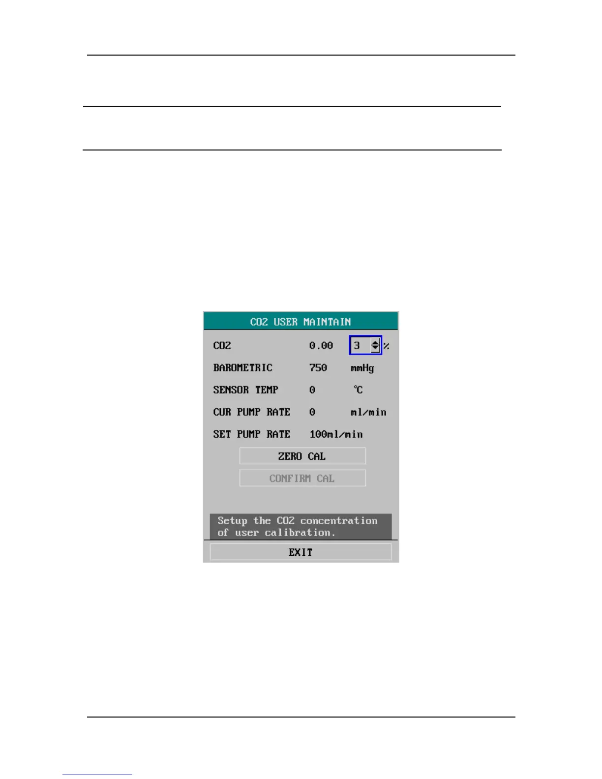 Page #203 background image