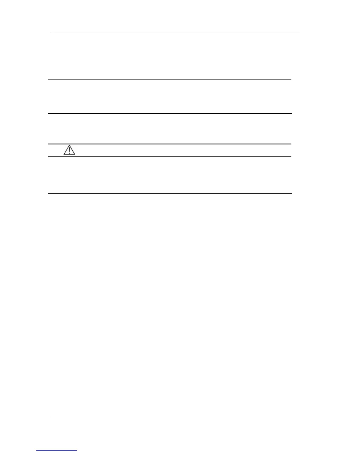 Page #206 background image