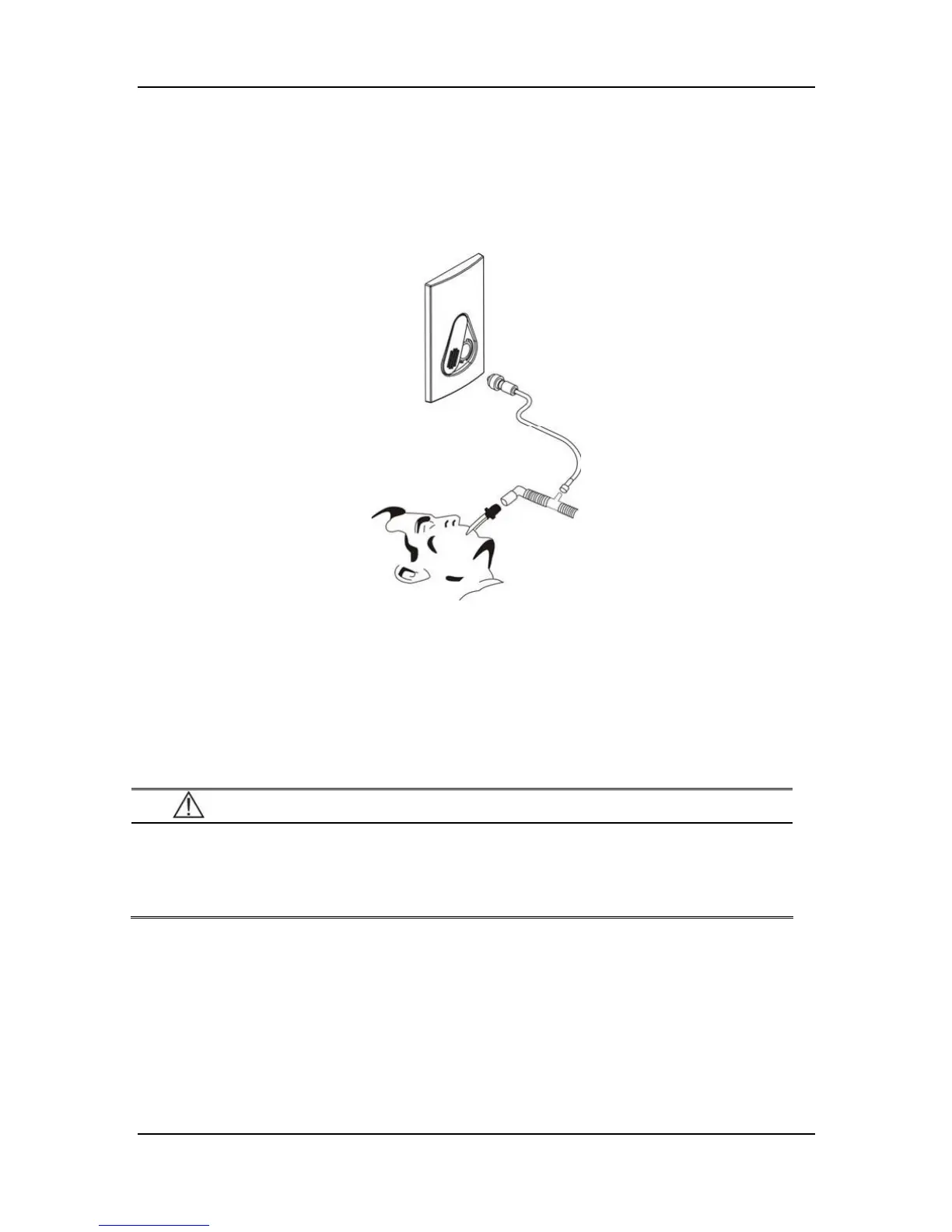 Page #207 background image