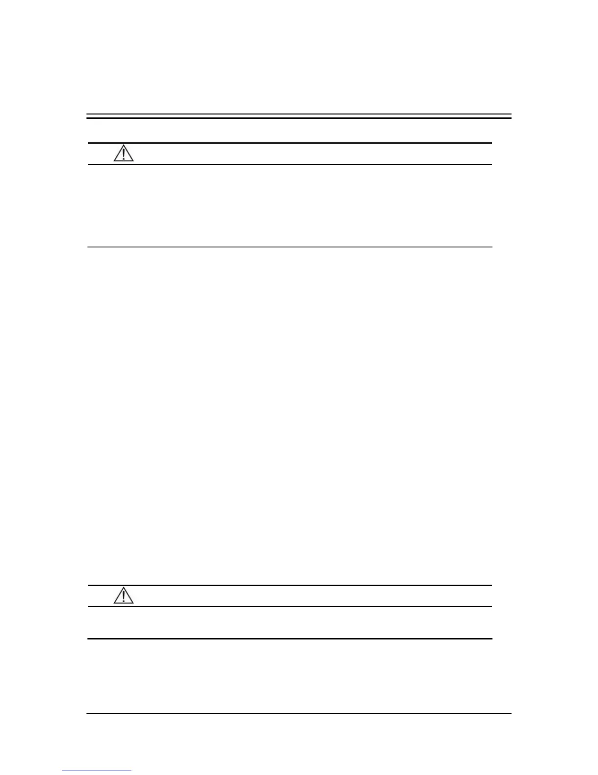 Page #215 background image