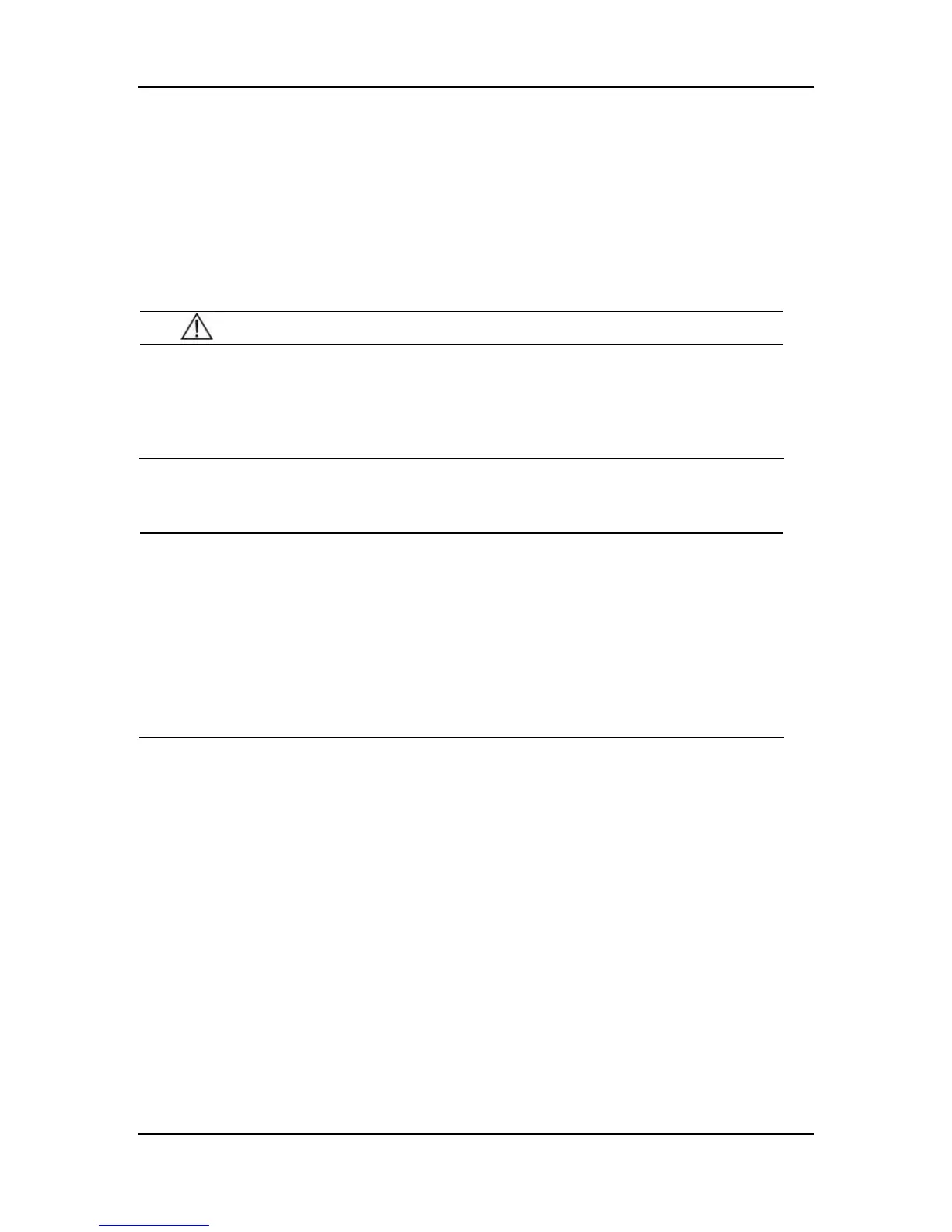 Page #217 background image