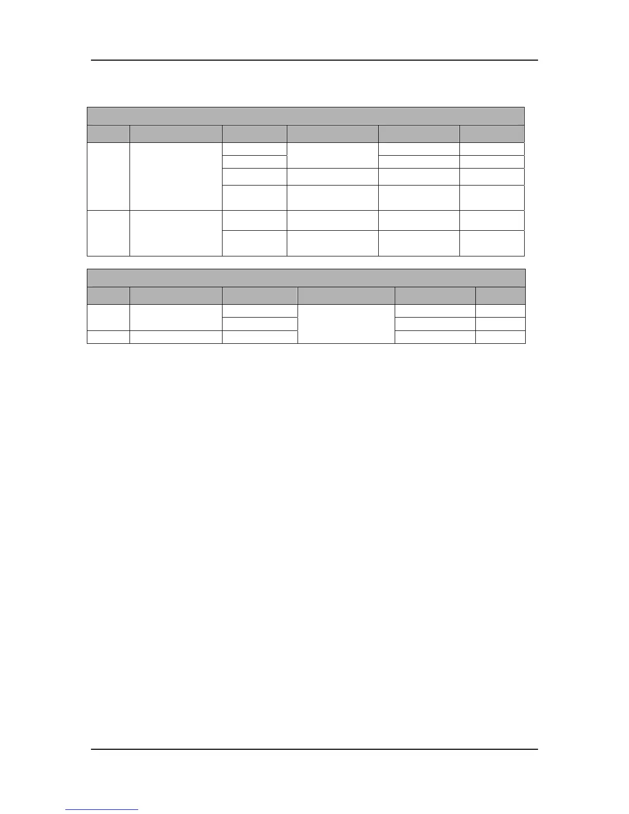Page #220 background image