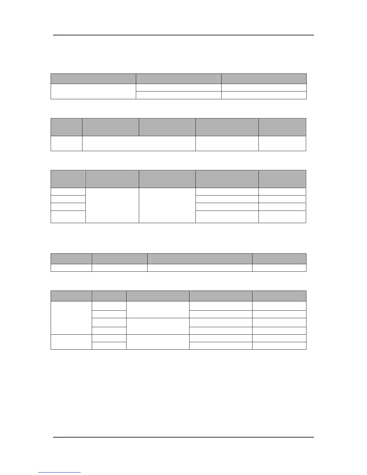 Page #222 background image