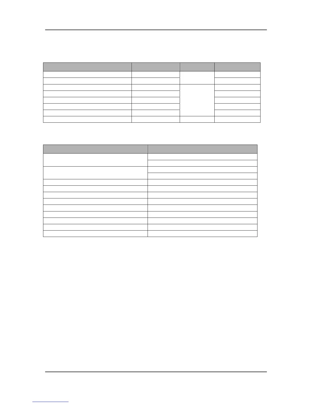 Page #224 background image