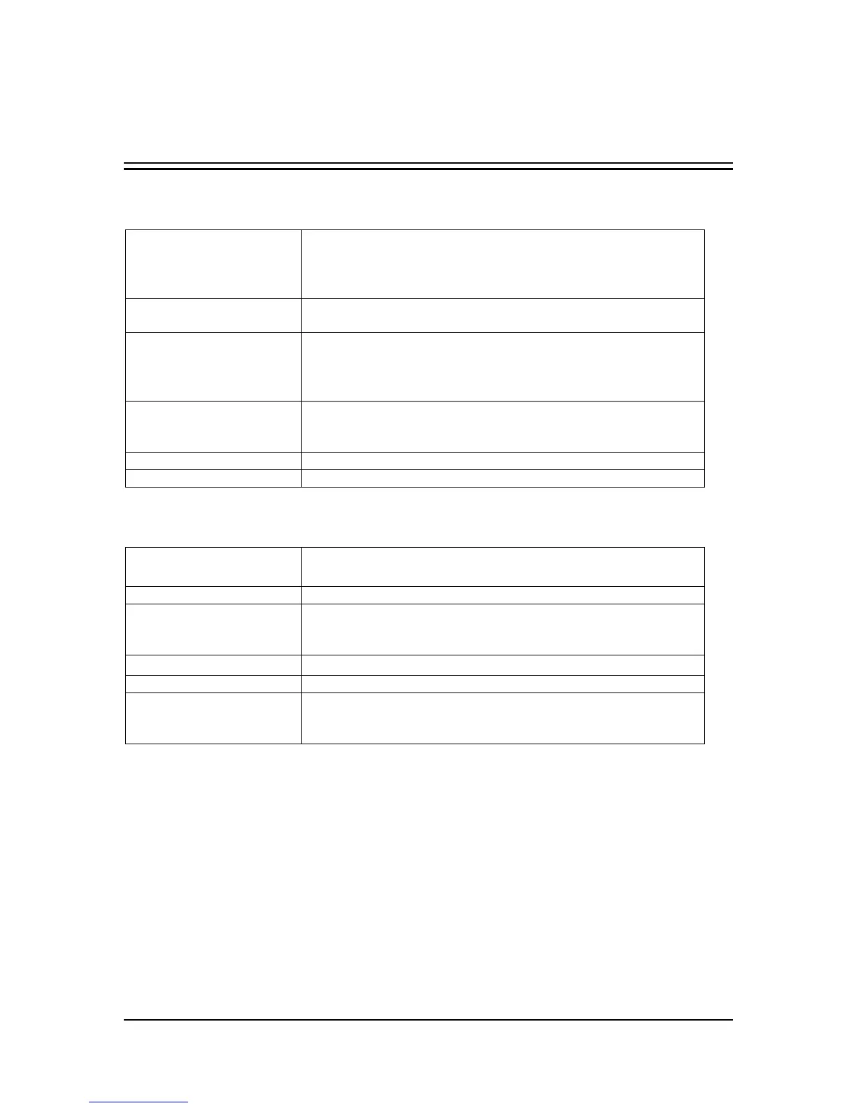 Page #225 background image