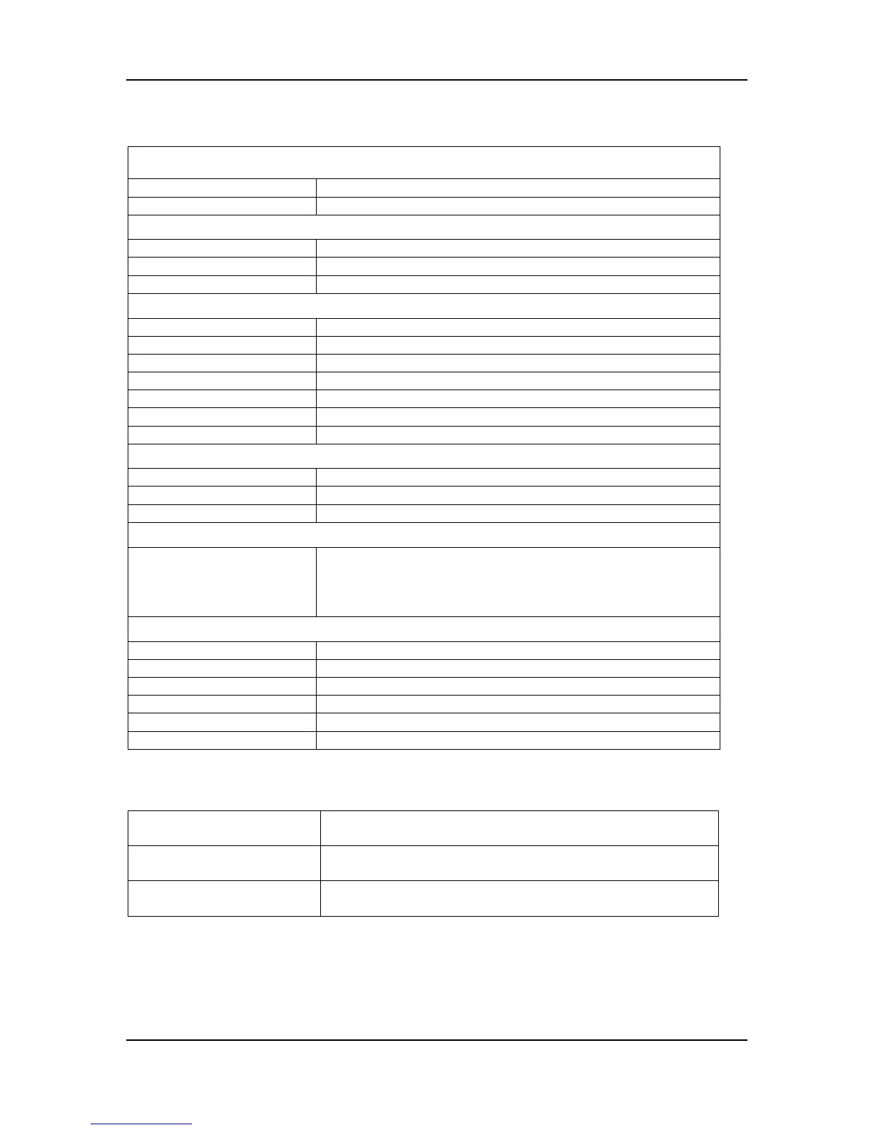 Page #227 background image