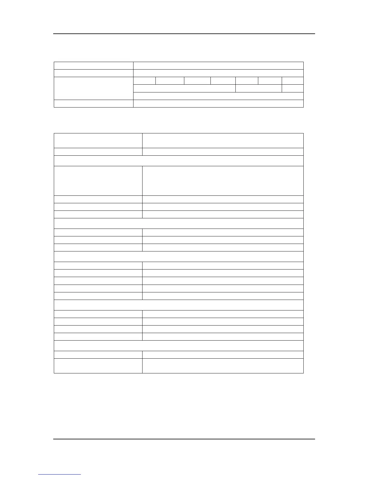 Page #228 background image