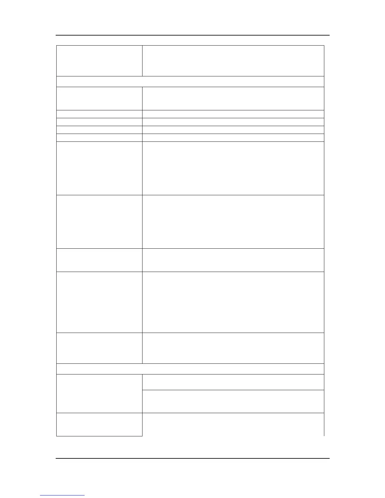 Page #230 background image
