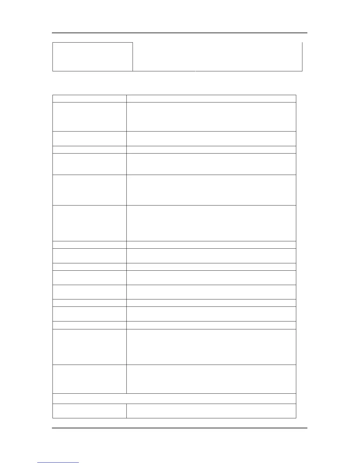 Page #231 background image