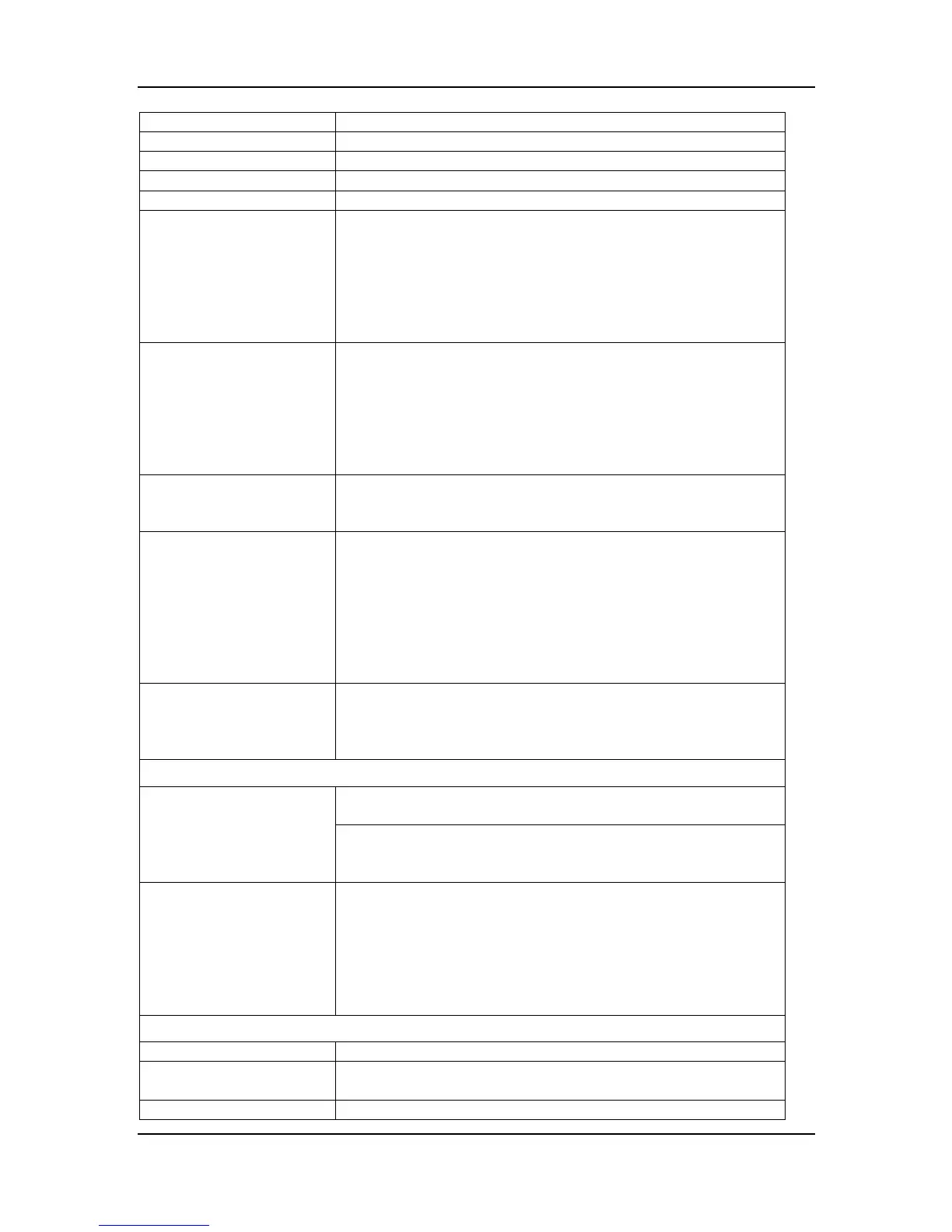 Page #232 background image
