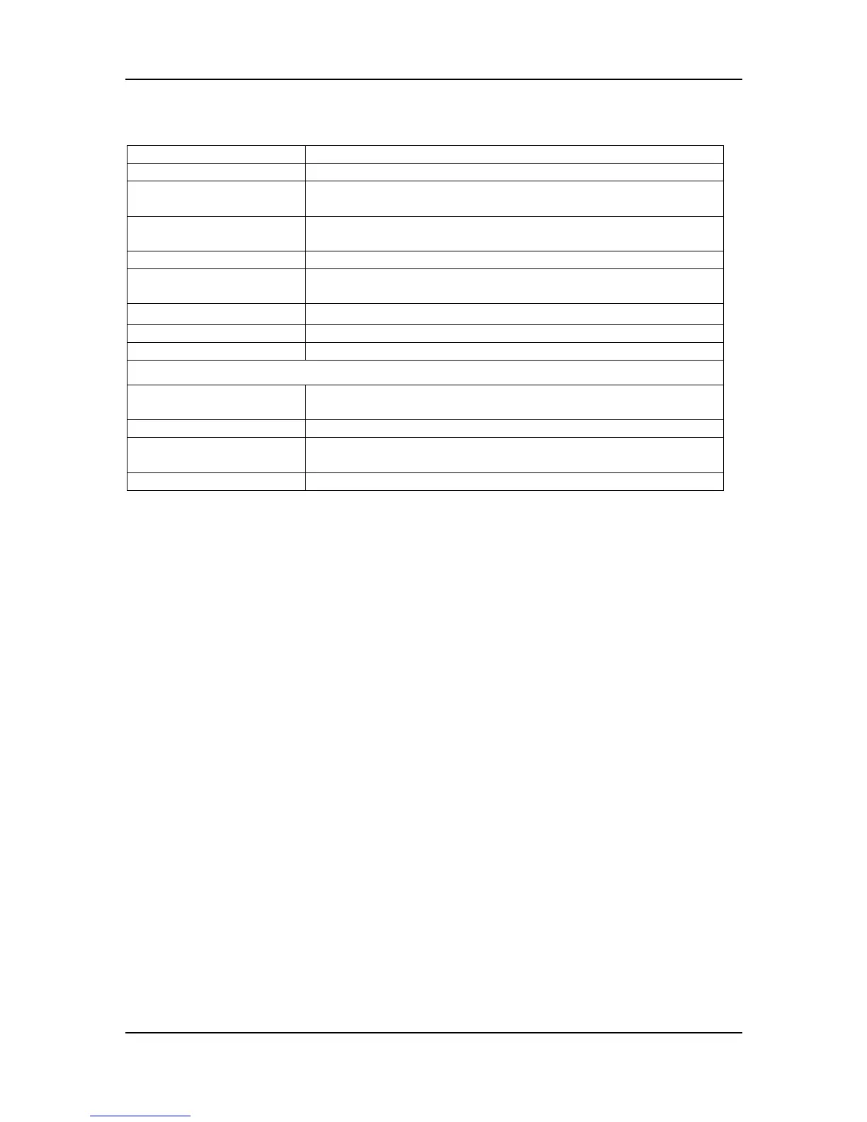 Page #233 background image