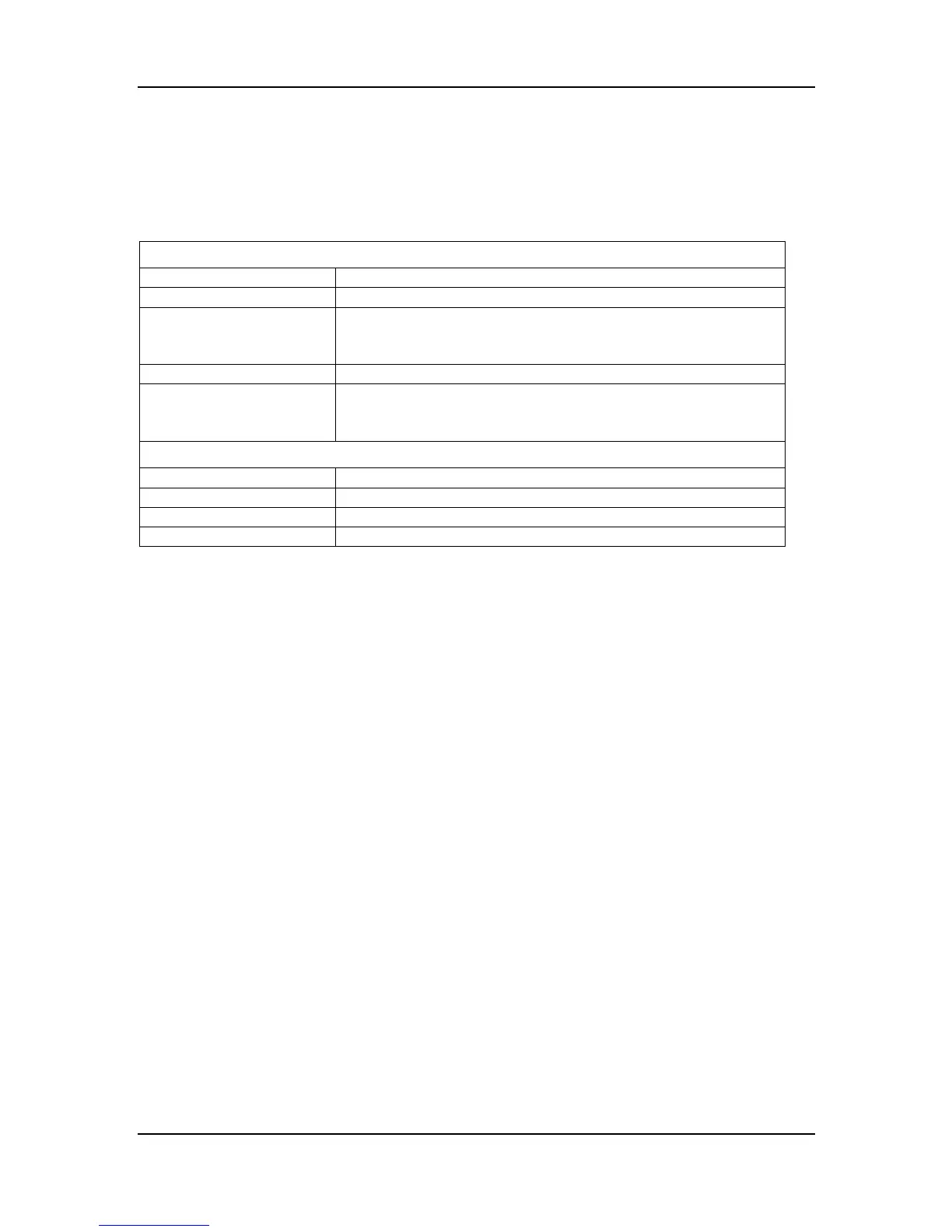 Page #234 background image