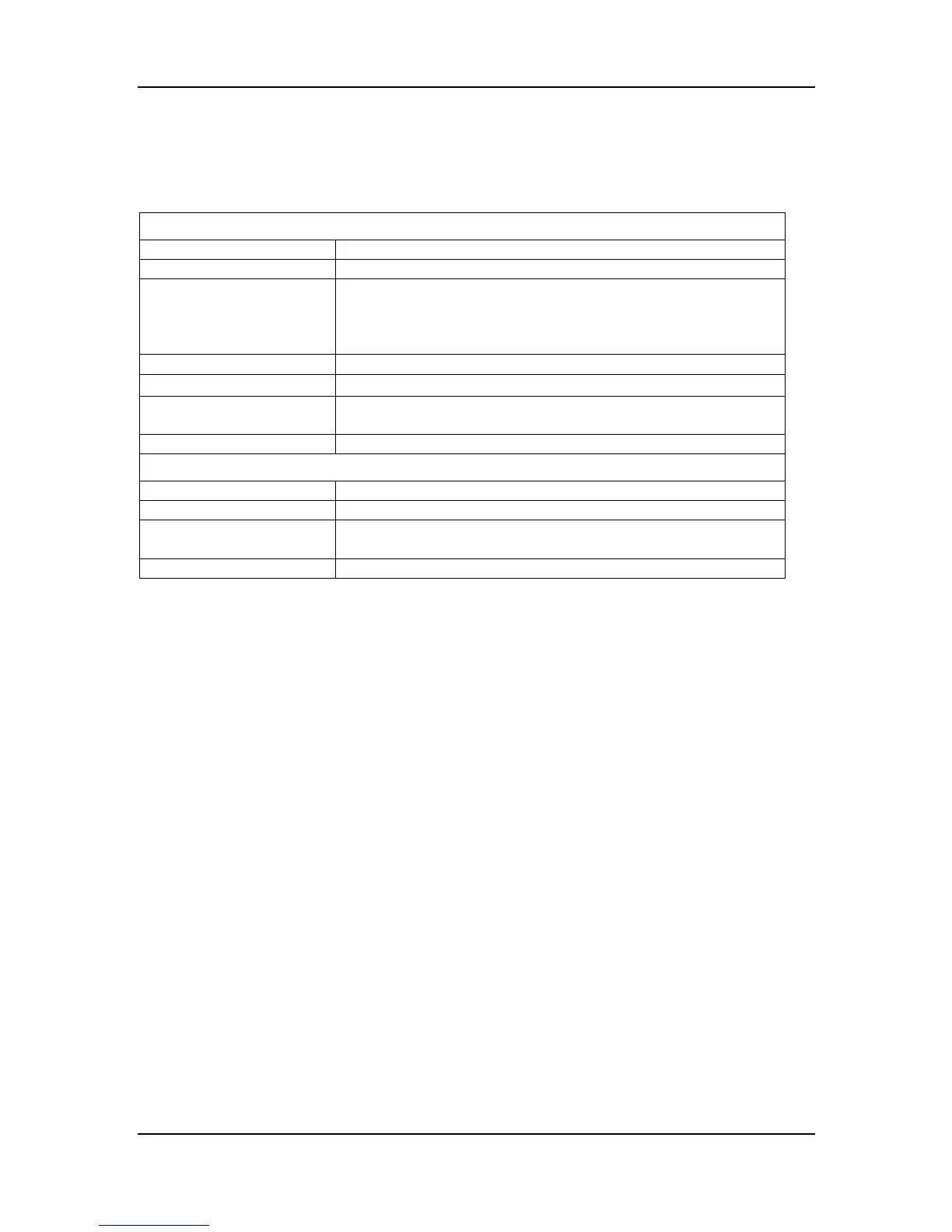 Page #235 background image