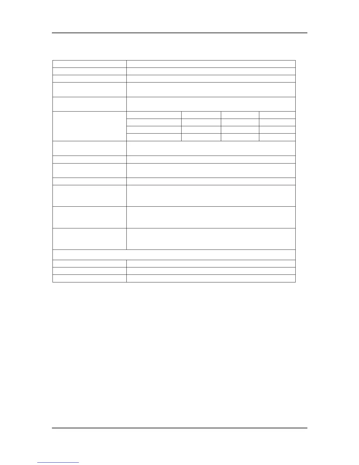 Page #237 background image