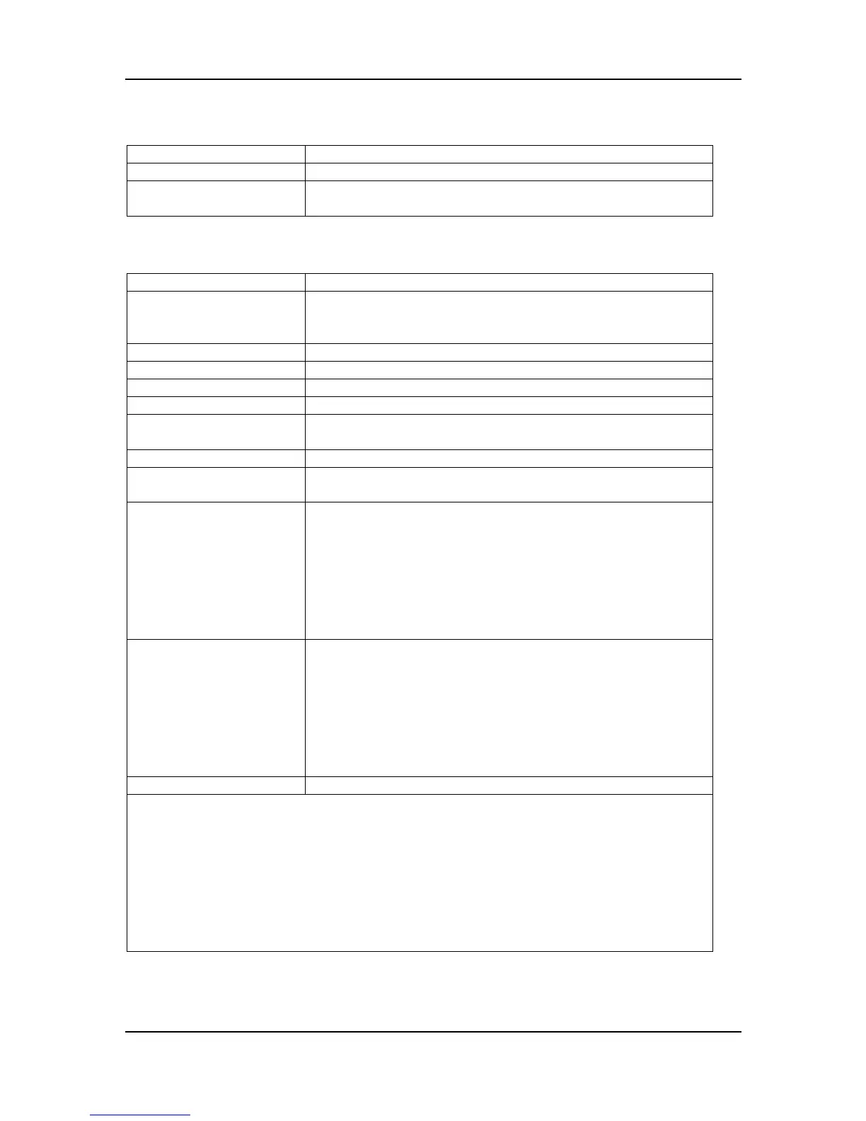 Page #239 background image