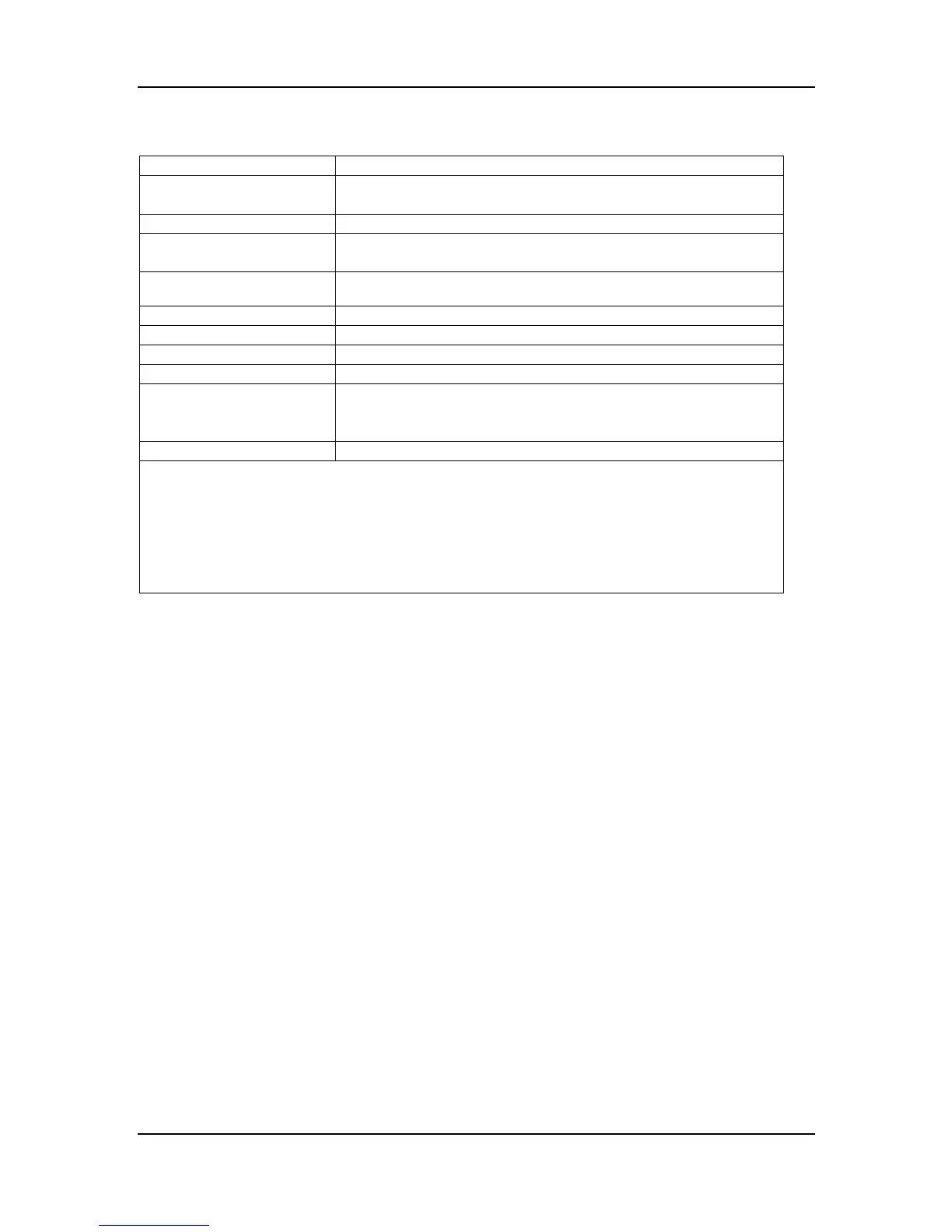 Page #240 background image