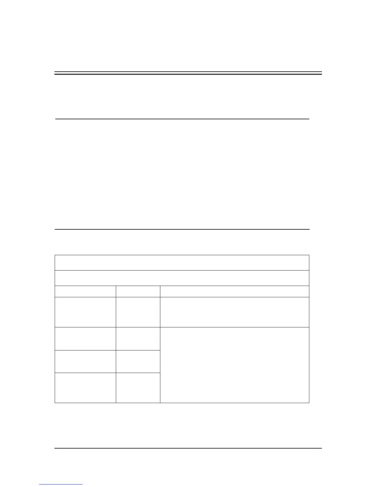 Page #241 background image