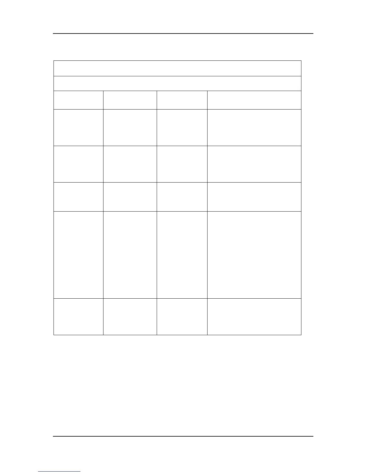 Page #242 background image