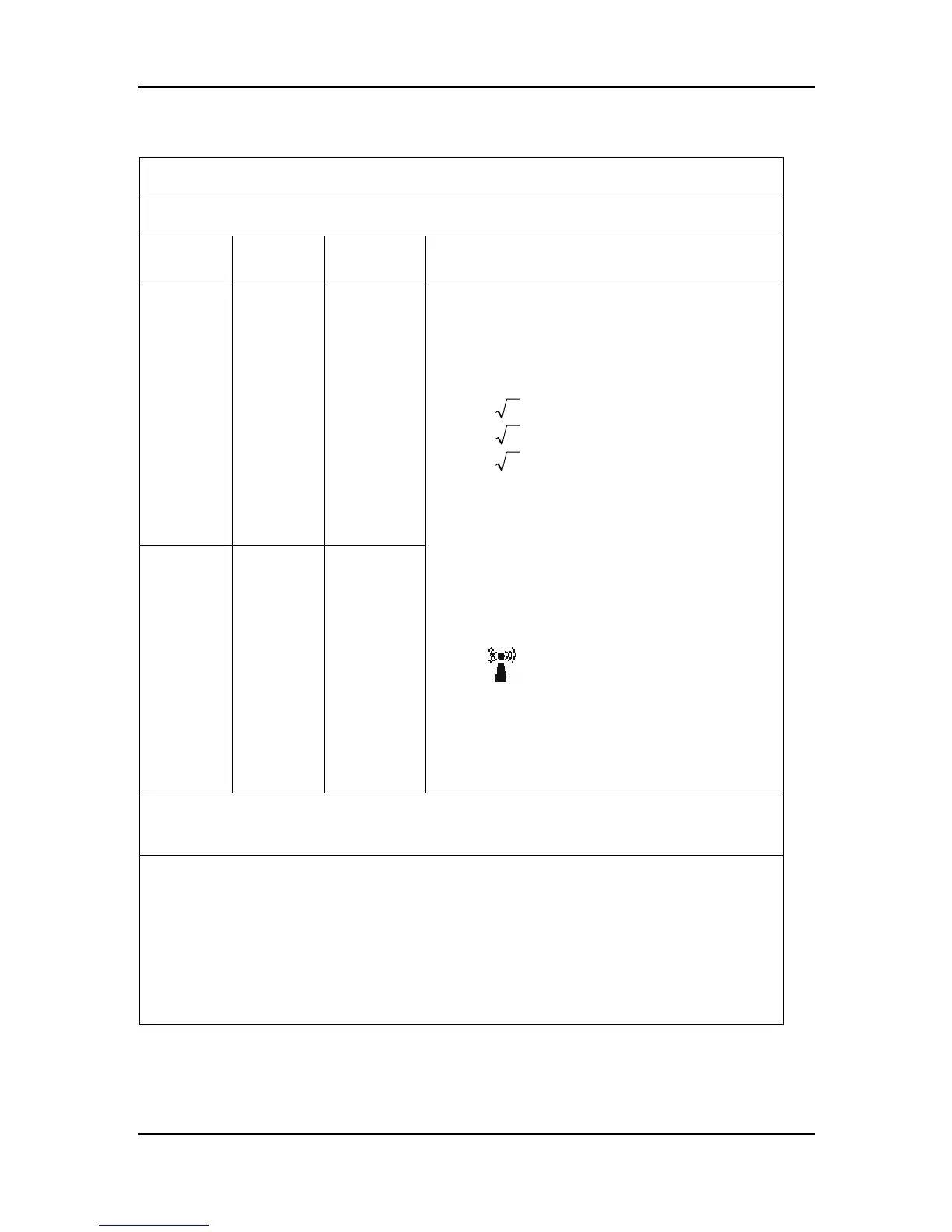 Page #243 background image