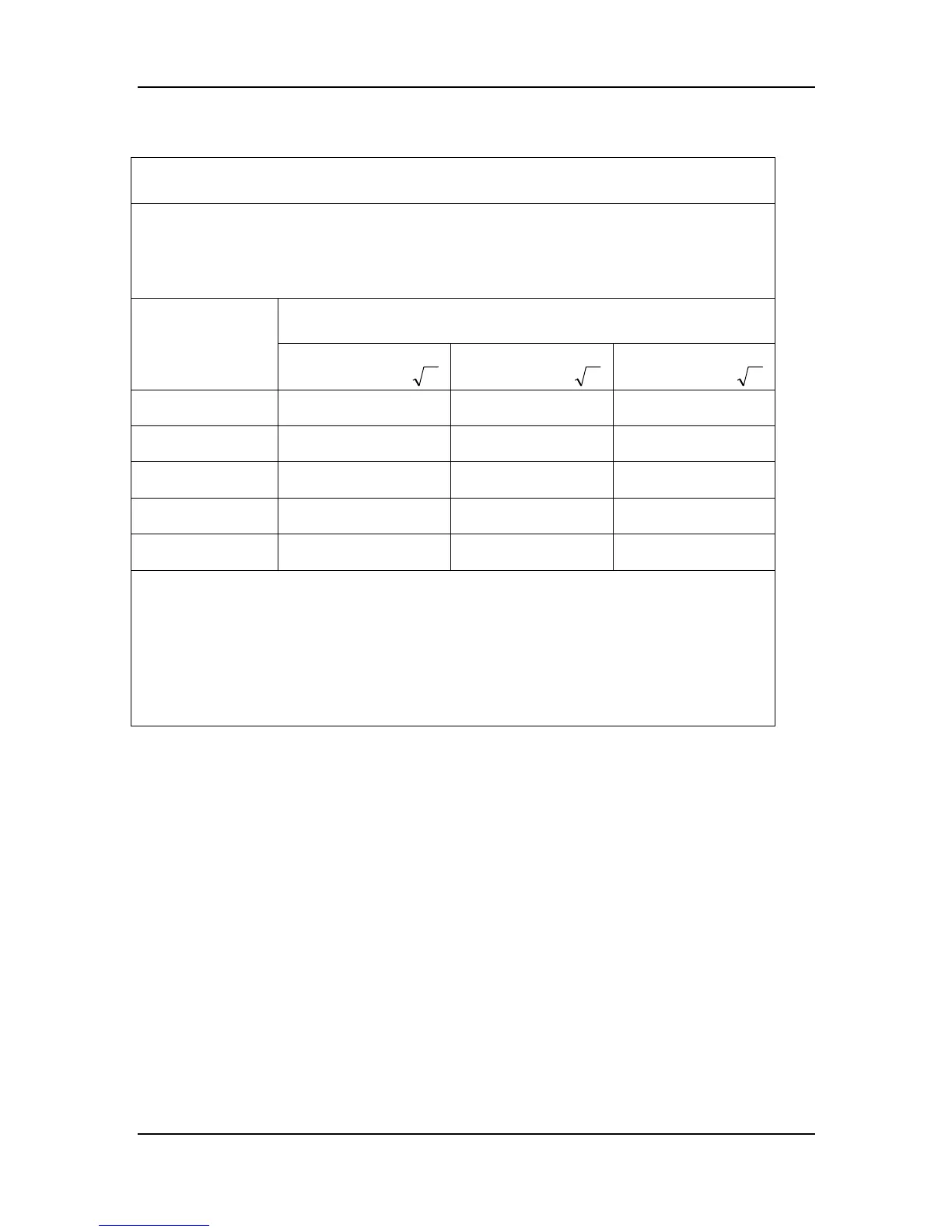 Page #244 background image