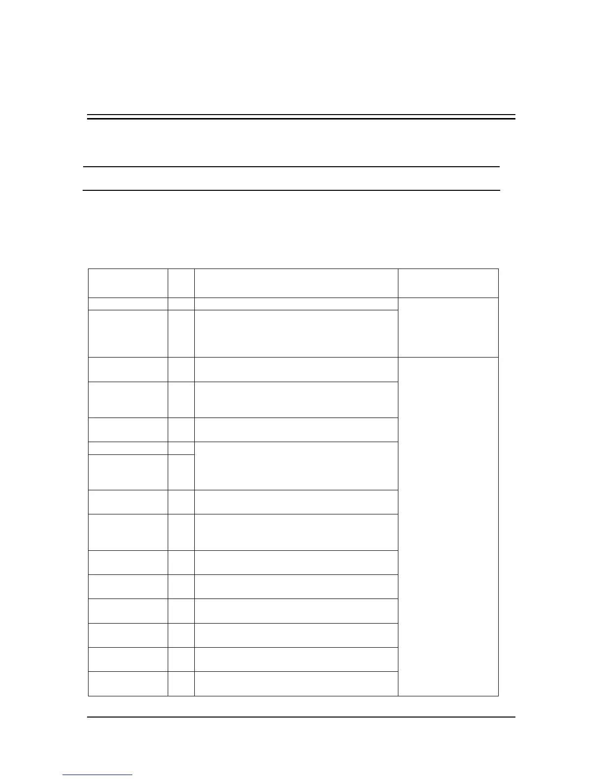 Page #245 background image