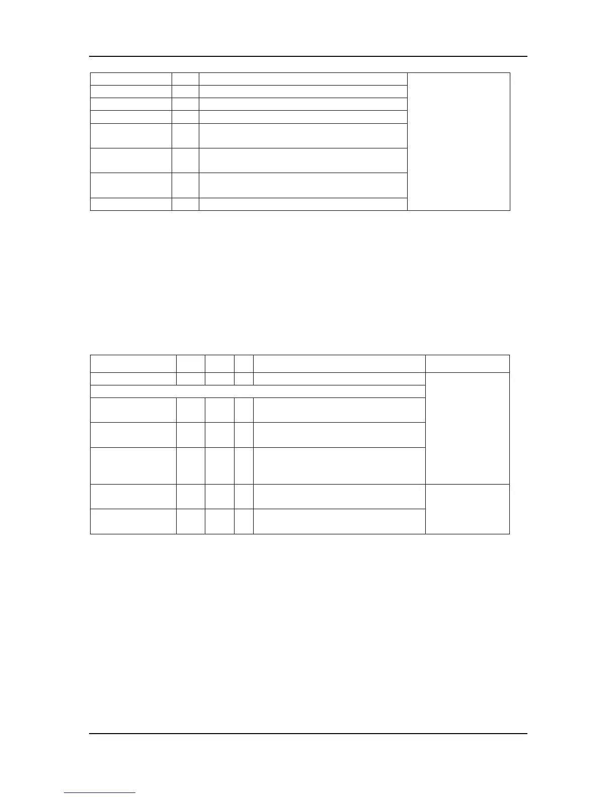 Page #246 background image