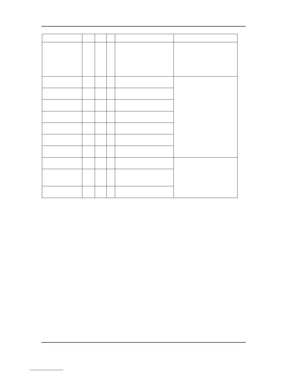 Page #253 background image