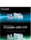 Preview: Specifications