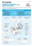 Preview: Periodical Maintenance And Inspections Guide